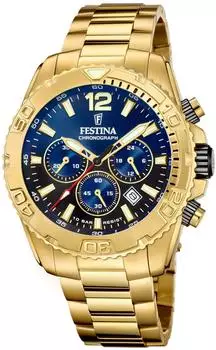 Festina F20684