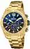 Festina F20684