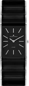 Jacques Lemans Dublin 1-2214