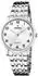 Festina F20047