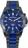 Jacques Lemans Hybromatic 1-2222