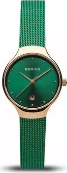 Bering Armbanduhr 14531