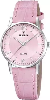 Festina F20691