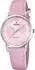 Festina F20691