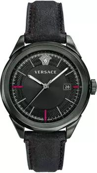 Versace Glaze VERA00418