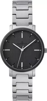 Dugena 4461039