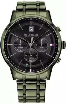 Tommy Hilfiger Casual 1791634