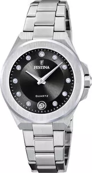 Festina F20700