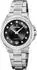 Festina F20700