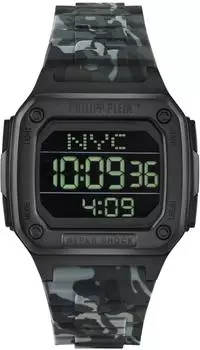 Philipp Plein Hyper Shock PWHAA1822