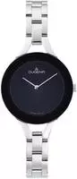 Dugena Uhren und Schmuck Malin 4461047 Quarz