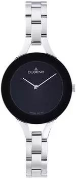 Dugena Traditional Classic 4461047