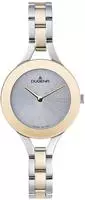Dugena Uhren und Schmuck Malin 4461048 Quarz