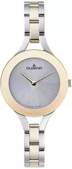 Dugena Traditional Classic 4461048