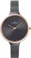 Dugena Uhren und Schmuck Alva 4461046 Quarz