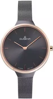 Dugena Modern Classic 4461046