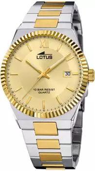 Lotus Freedom Collection 18836