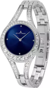 Jacques Lemans Paris 1-2072