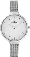 Dugena Uhren und Schmuck Alva 4461042 Quarz