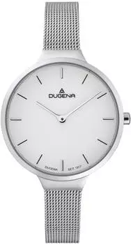 Dugena Modern Classic 4461042