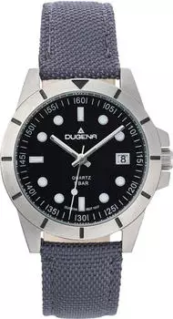 Dugena Keno 4461063