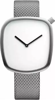 Bering Pebble 18040