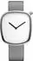 Bering Pebble 18040