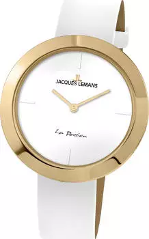 Jacques Lemans La Passion Rome 1-2031F
