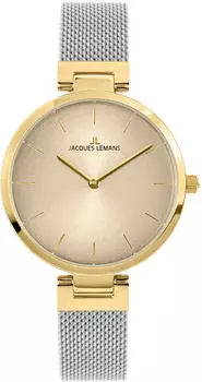 Jacques Lemans Milano 1-2110N