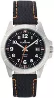 Dugena 4461062, Dugena - 4461062 - Armbanduhr - Jungen - Quarz - Keno