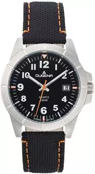 Dugena Keno 4461062
