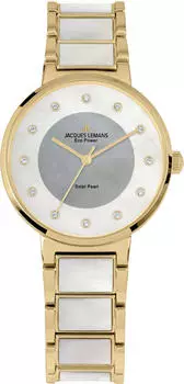 Jacques Lemans Eco Power 1-2108