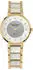 Jacques Lemans Eco Power 1-2108