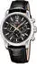 Jaguar Acamar Chronographe J968