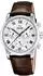 Jaguar Acamar Chronographe J968