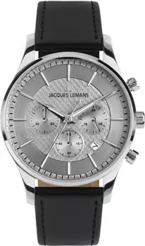 Jacques Lemans London 1-2228