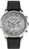 Jacques Lemans London 1-2228