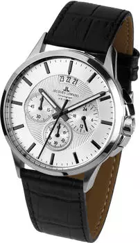 Jacques Lemans Sydney (1-1542)