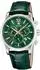 Jaguar Acamar Chronographe J968