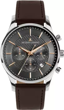 Jacques Lemans London 1-2228