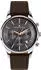 Jacques Lemans London 1-2228
