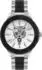Philipp Plein City Rush