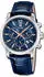 Jaguar Acamar Chronographe J968