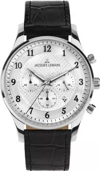 Jacques Lemans London 1-2228K