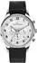 Jacques Lemans London 1-2228