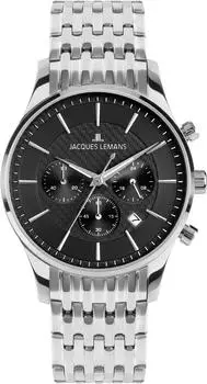 Jacques Lemans London 1-2228