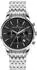 Jacques Lemans London 1-2228
