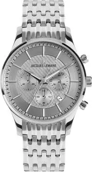 Jacques Lemans London 1-2228