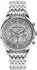 Jacques Lemans London 1-2228
