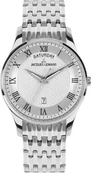 Jacques Lemans London 1-2193